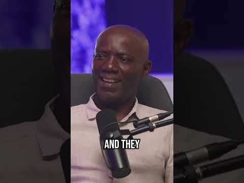 Continuous Self Improvement and Pricing