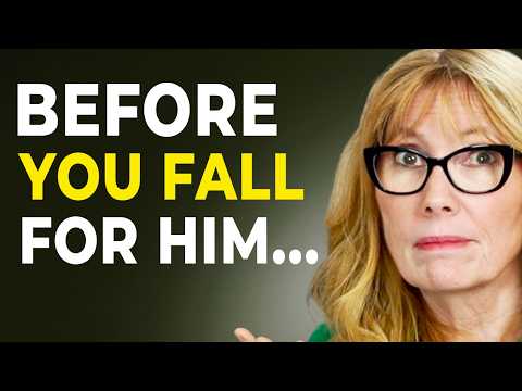 Give Me 36 Minutes... I'll Save You A Lifetime Of Pain