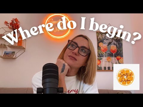 What I got wrong in Italy in 2025