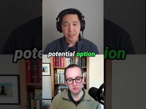 Washington Has More Power Than You Think