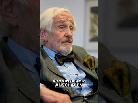 Prof. Dr. Peter Raue: Ohne Kultur könnte Berlin nicht existieren