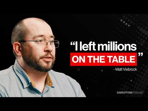 How To Double Your Deal Flow In 100 Days Or Less