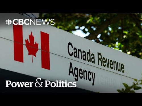 CRA agents lack the tools to give Canadians accurate information: auditor general
