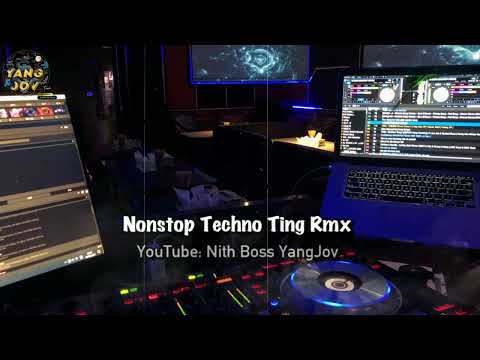 Nonstop Ting Rmx Technoโคแแแแถแแขแแแแแผแแแนแแแแแแ+แขแผแแแบแขแผแ+แขแแถแแขแผแแขแแแ
แทแแแ+แแแแพแ+แแถแ
แถแแแแแแผแแแแแ
แถแ