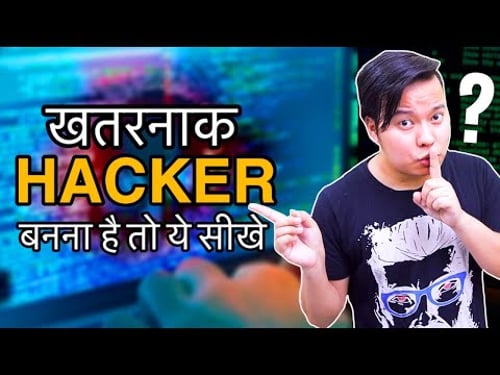 Which Programming Languages You Should Learn ??