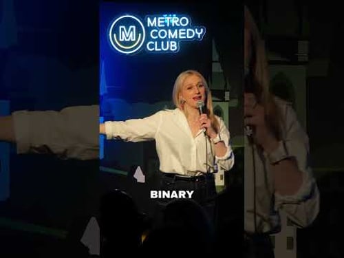 Trying to speak French π