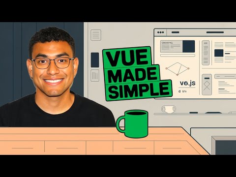 Vue Composable Patterns (When to use them)