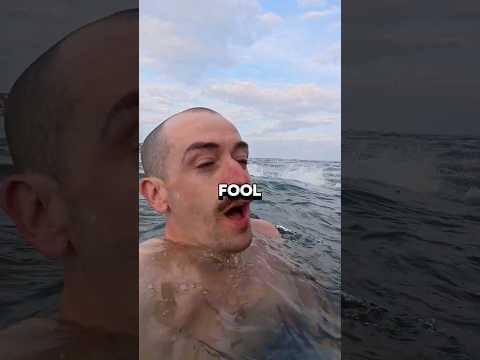 My Quest for the Most Irish Day Ever!