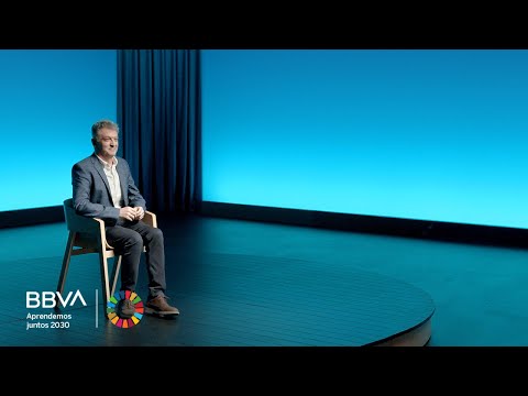 V. Completa. Enigmas del cerebro: ¿Qué nos hace únicos? Manuel Martín-Loeches, psicobiólogo