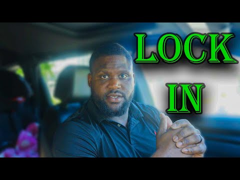 Is Working Two Jobs Worth it?