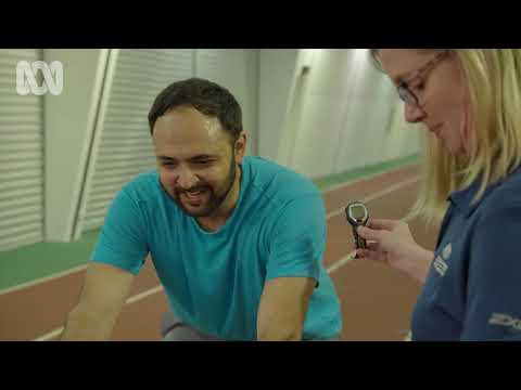 The Benefits of High Intensity Training