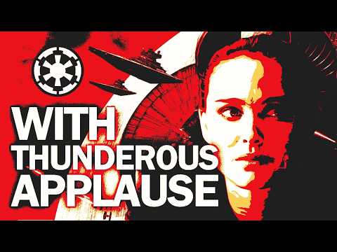 How Democracy Really Dies