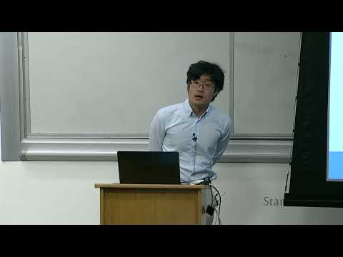 Stanford CS336 Language Modeling from Scratch | Spring 2025 | Lecture 15: Alignment - SFT/RLHF