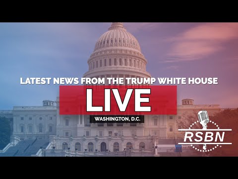 LIVE: House GOP Holds a Press Conference; VP JD Vance Gives Remarks in Allentown, PA - 12/16/25