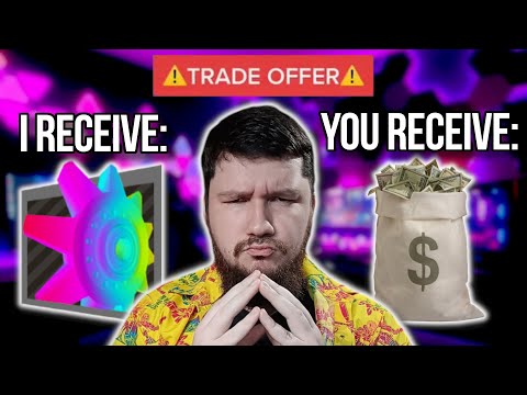 Valve Has Been Secretly Funding The FEX Project