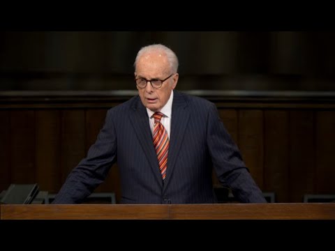 2024 Shepherds Conference: The Triumph of Obedience | John MacArthur