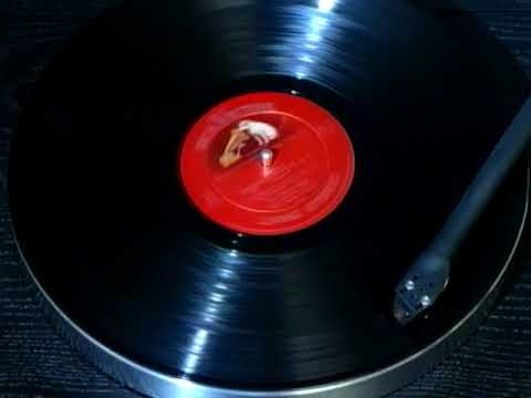 Die Wahrheit über die LP