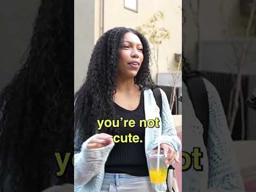 Half Japanese in Japan🇯🇵