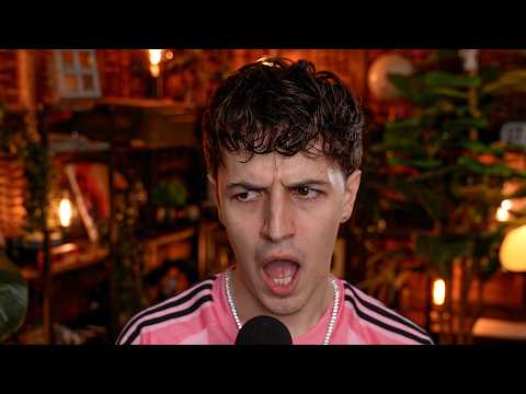 The 'I Hate My Boyfriend' Epidemic is insane