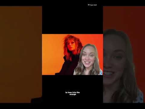 This is how Taylor should release the rep vault tracks! #taylorswiftmasters #taylorswiftreputation