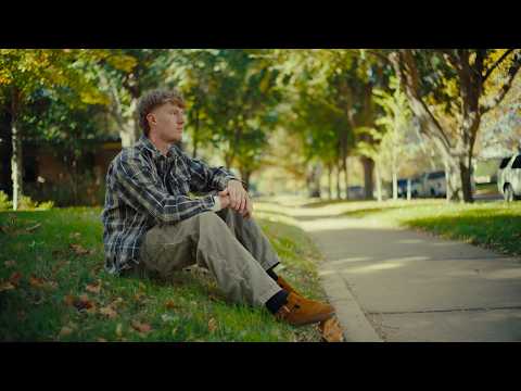 The Nikon ZR is a dream