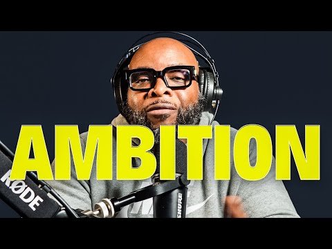 Ambition: CCNA + Job Hunting