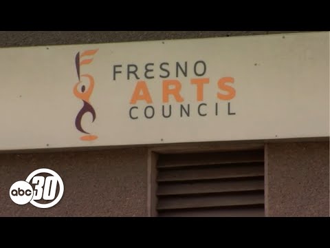 FBI, Fresno Police investigate alleged $1.5 million embezzlement of taxpayer funds