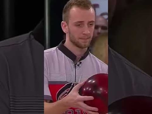 OTD 10 years ago he did what no Canadian had ever done