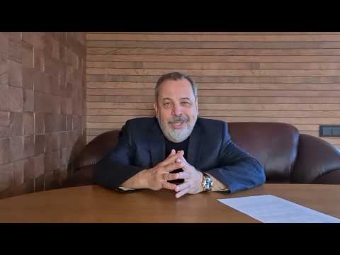 Основные причины набора веса / диетолог, доктор медицинских наук, профессор, Алексей Ковальков.