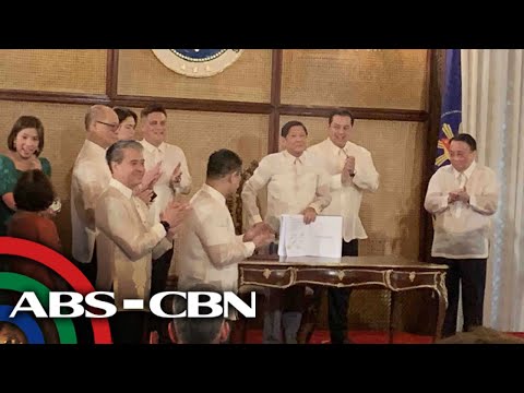 Top Story | ANC (16 December 2022)