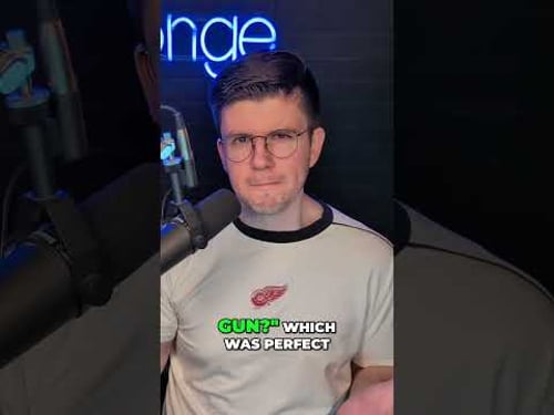 Doom II: The Super Shotgun & Level Design Masterpiece