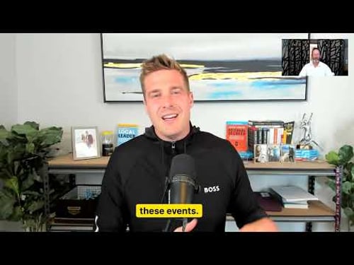 The #1 way to grow your business