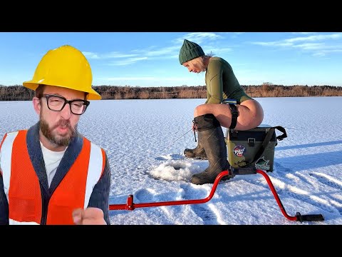 Unbelievable Smart Workers Hilarious Construction Fails Compilation #construction #fail #smart