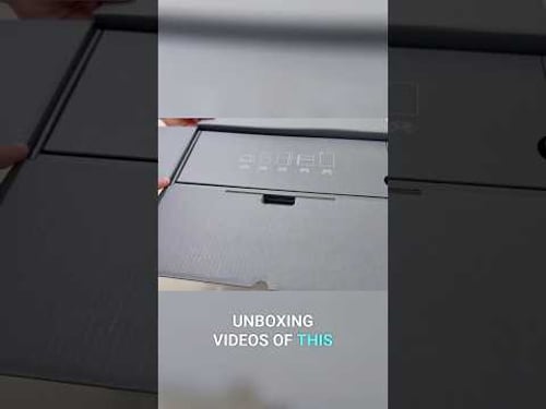 Unboxing PS5 30th Anniversary: Collector’s Dream Experience!