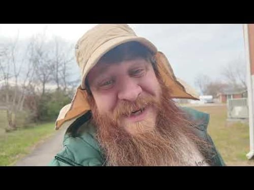 Johnson Mobile 20X6 Announcement