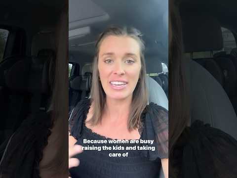 Don’t use this as an excuse 🙅🏽♀️ #shorts #christianshorts