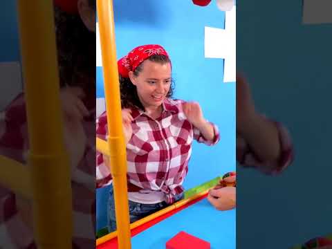 If you ONLY Grew Strawberries in Grow a Garden!