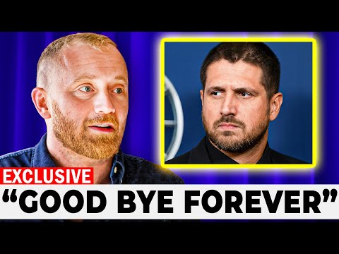 The Heartbreaking Tragedy Of Keith Bynum & Evan Thomas From Bargain Block