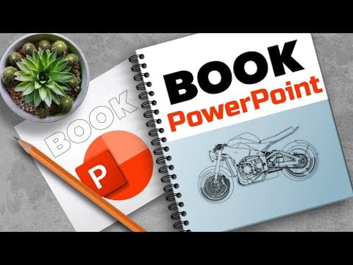 This Book Is For The Profesional Busnesse.