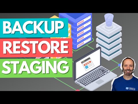 WPvivid Backup, Staging and Migration Plugin - The All-in-One Solution!