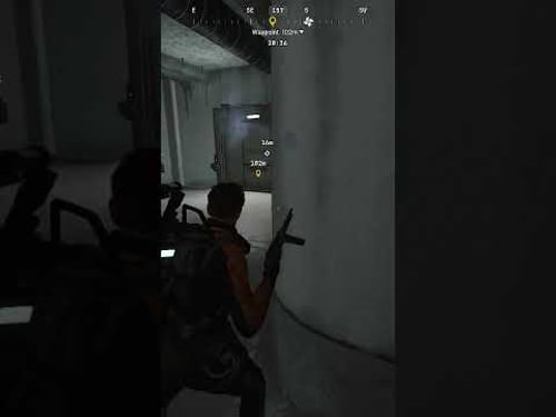 Rofl / arc raiders | #lord_snekers on #Twitch