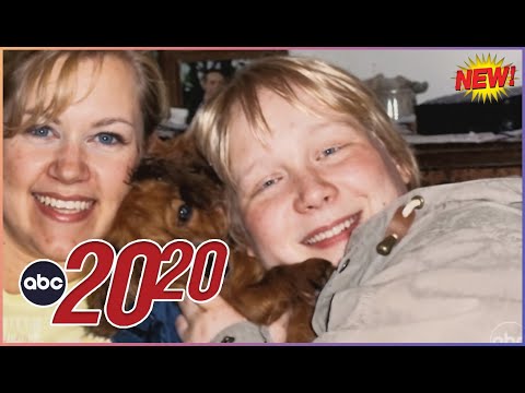 ABC 20/20 Season 2026 Full Episodes | Til Death Do Us | A compilation of selected cases