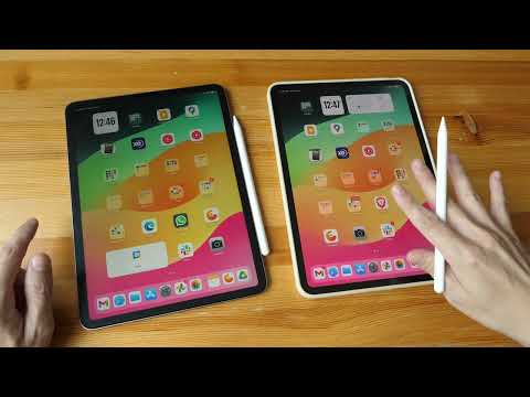 ESR Paper-Feel Matte Screen Protector: Pros and Cons