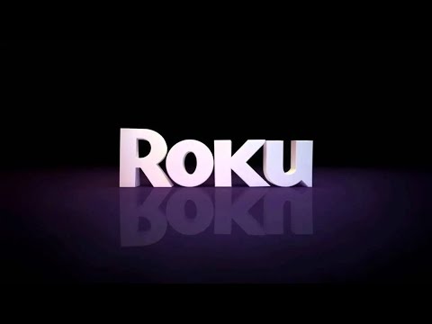 Big Changes Coming to Roku TVs & Roku Sticks
