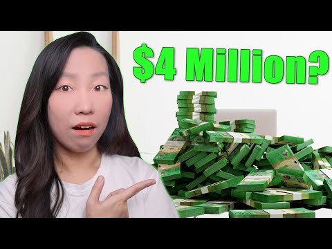 Can You Retire on Dividends in Australia? How Much do You Actually Need?