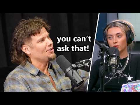 When Rude Interviewers Get Destroyed By Comedians