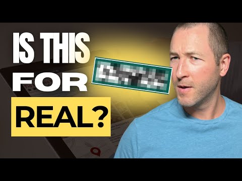 How Does a DIRECTORY Site Make $260 MILLION?