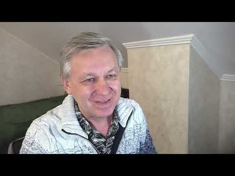 Алкоголизм у женщины. Причины. Что делать. Консультация психолога Азаров