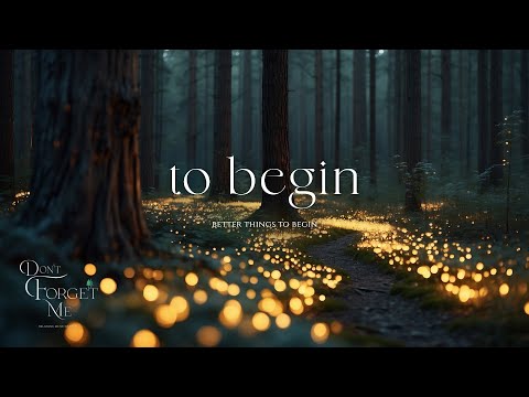 When You're Ready to Start Over, Play This π²π Quiet Guitar for a New Beginning