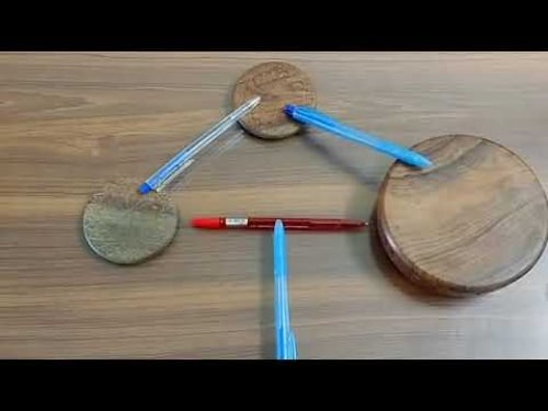 Moderator OR Mediator? Concept With Research Examples